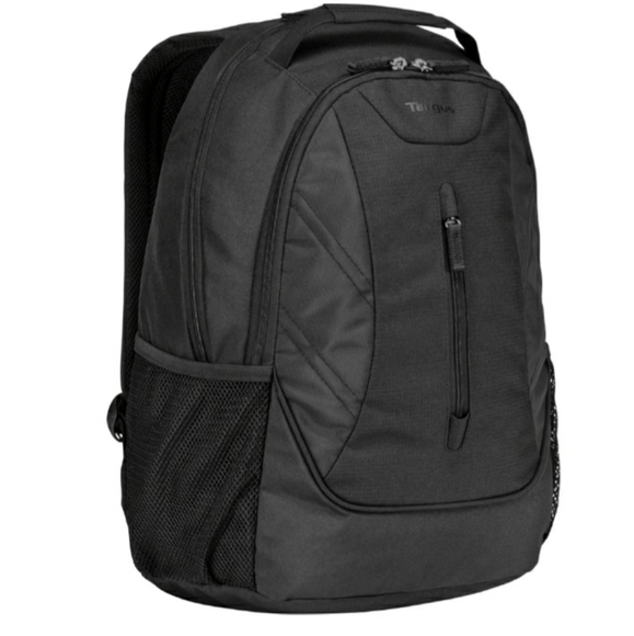 TARGUS - Ascend 16" Laptop Backpack - Picture 1 of 9